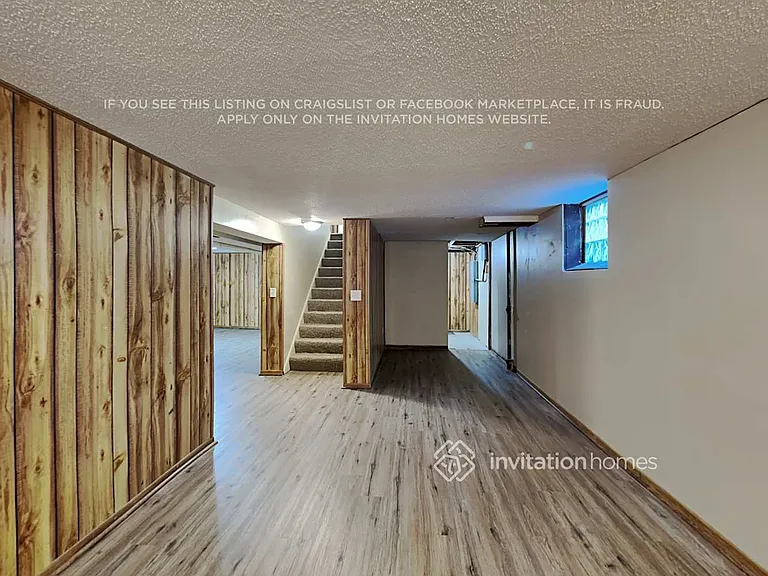 600 57th Ave NE — Photo 16