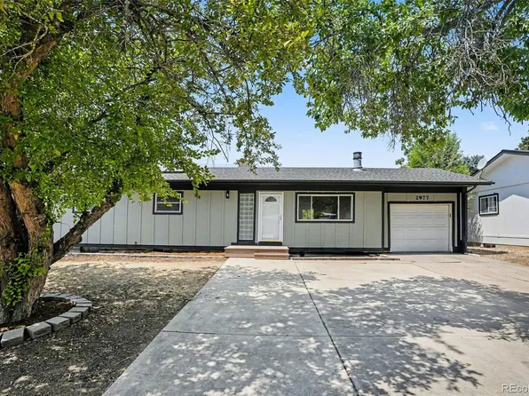 2977 S Sheridan Boulevard, Denver, CO 80227