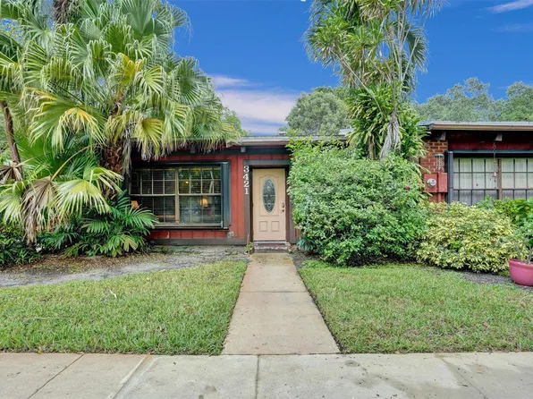 3421 Freedom Drive #3421, Hollywood, FL 33021