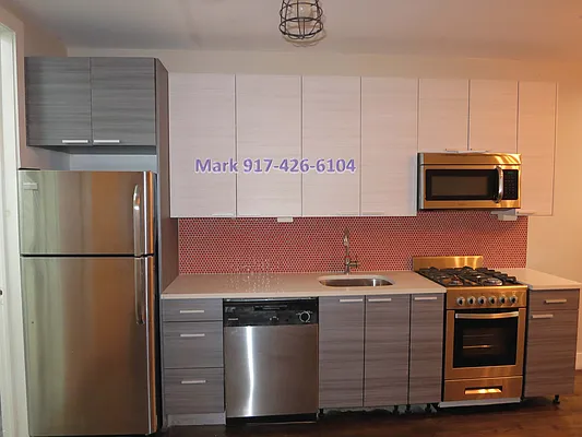 Rented by M&J Apt Services Corp | media 2