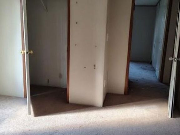 5th image of 122 Forest Ridge Dr