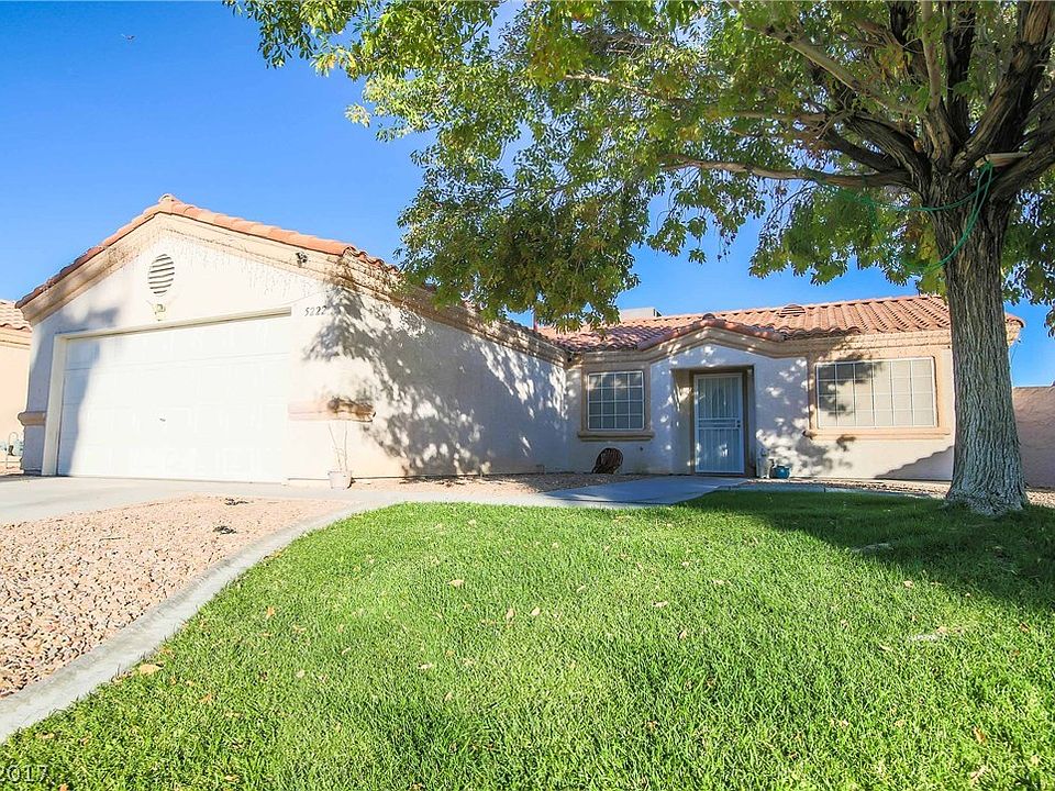 1st image of 5222 N Southern Cypress Ct