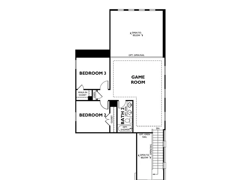 4154 Colony Ln — Photo 5