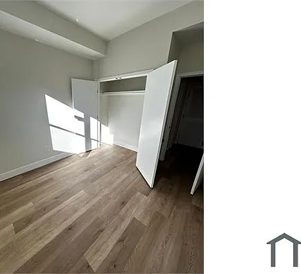 228 N 63rd St — Photo 11
