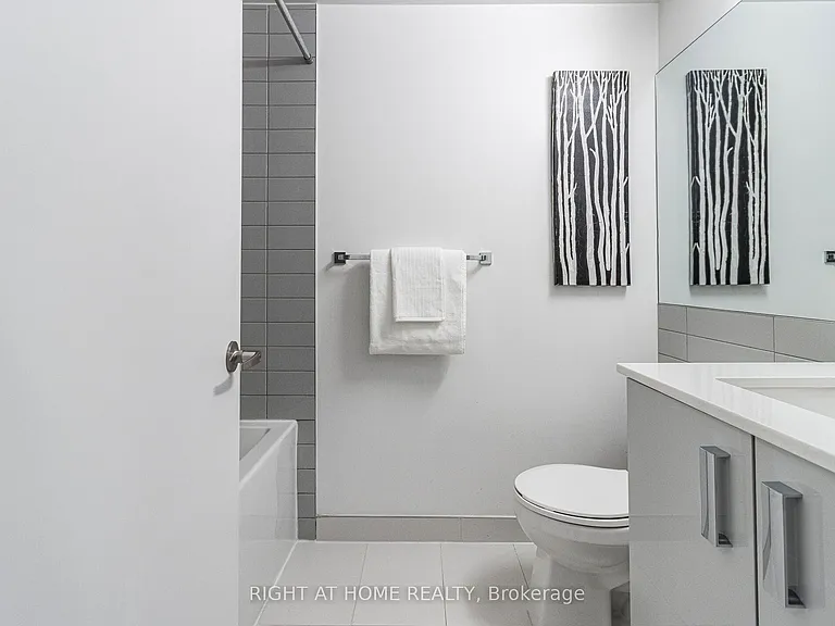30 Gibbs Rd #2610 — Photo 27