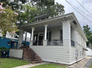 827 Lowerline St, New Orleans, LA 70118
