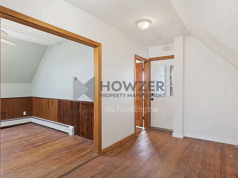 23-25 Harrison St #2 — Photo 16