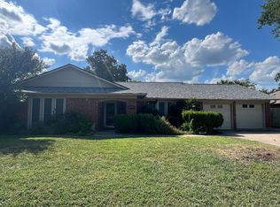 10114 Willfield Dr, Austin, TX 78753