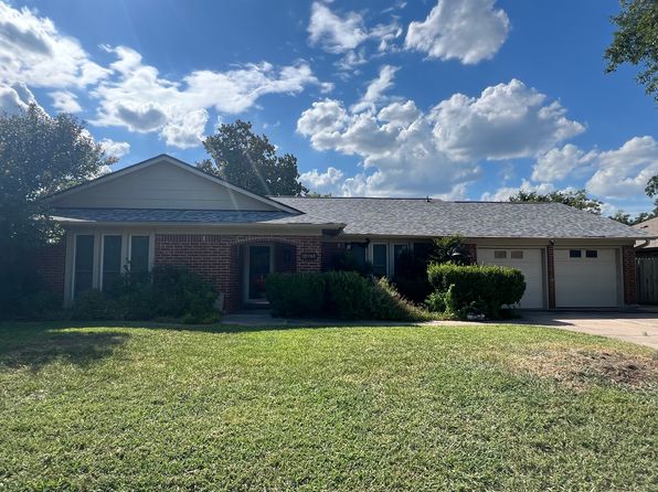 10114 Willfield Dr