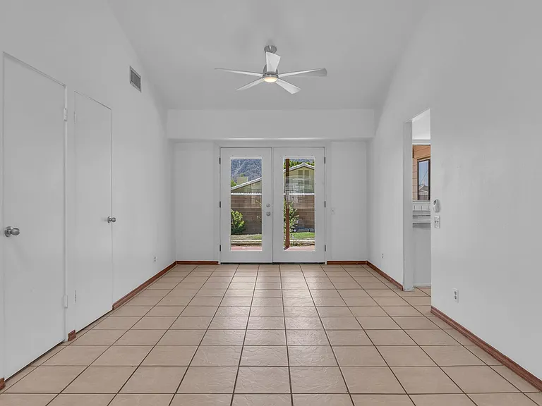 53780 Avenida Diaz — Photo 5