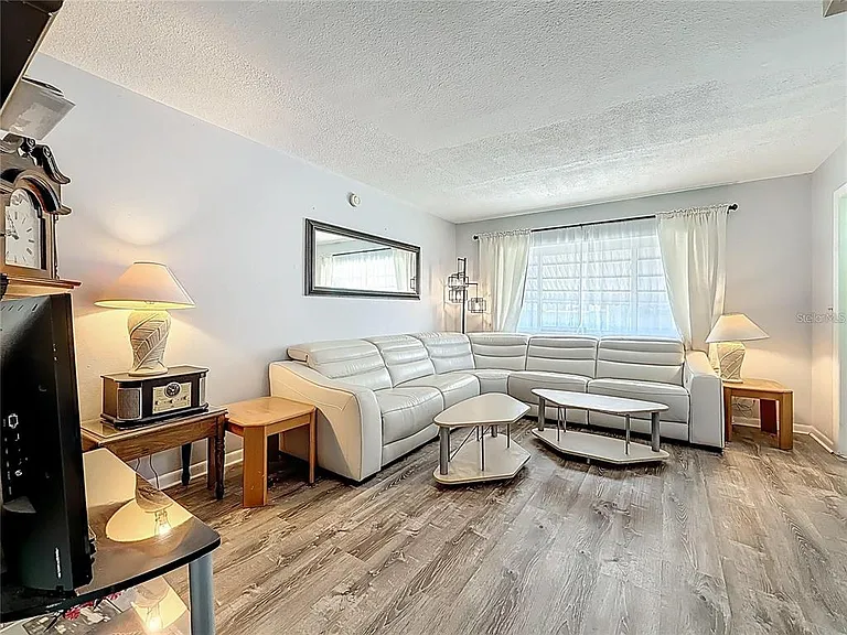 250 Rosery Rd NW #228 — Photo 5