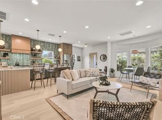 808 S Los Robles Ave, Pasadena, CA 91106