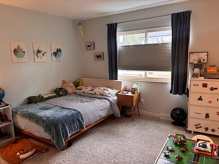 1427 S Welch Ct — Photo 10