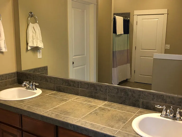 3100 Hazel Ave — Photo 15