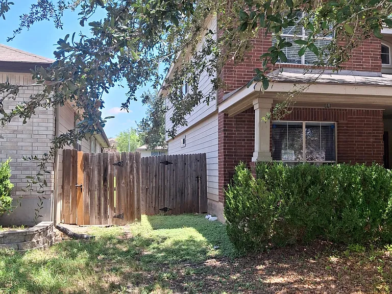 9427 Anderson Way — Photo 8