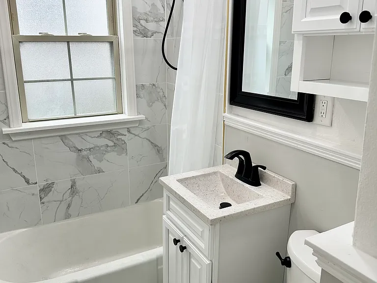 513 Walnut Ave #2 — Photo 6