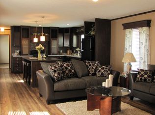 170 New Durham Mall Ave, Westville, IN 46391