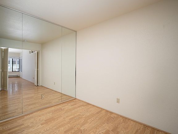 3rd image of 1 Surf Way APT 108