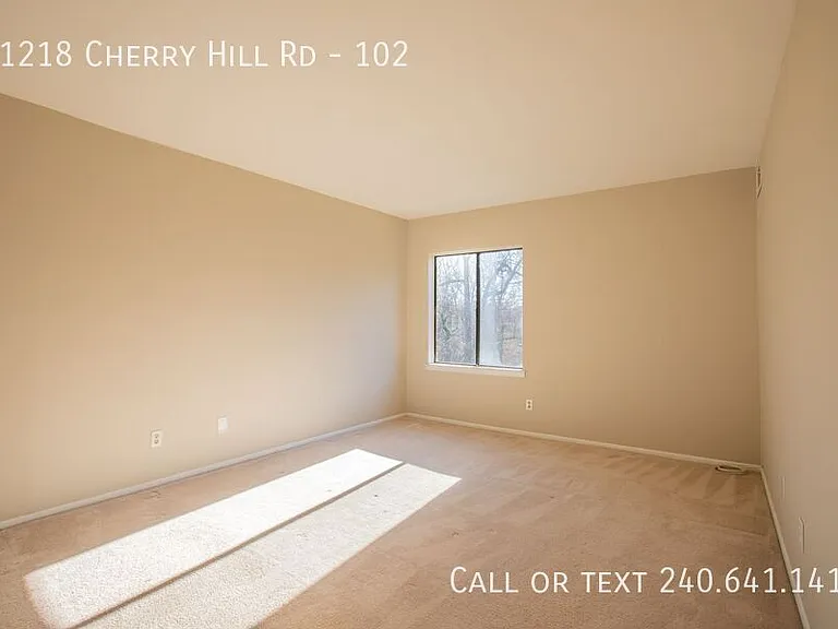 11218 Cherry Hill Rd #102 — Photo 17