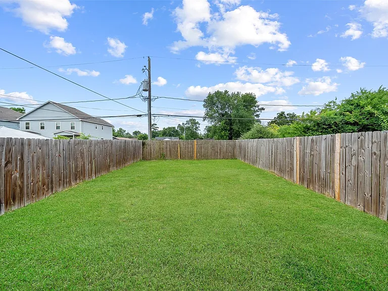 9018 Everglade Dr #A — Photo 20