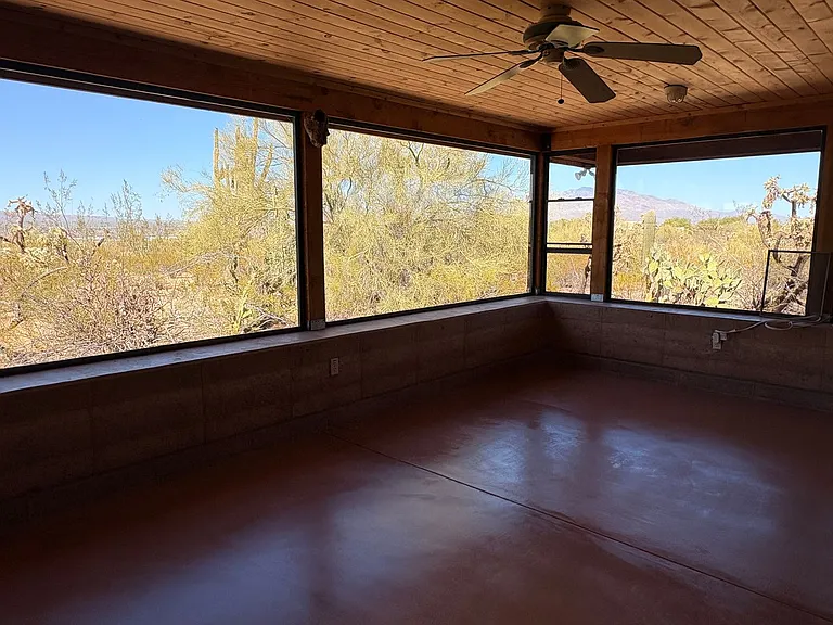 6354 N Happy Trl — Photo 21