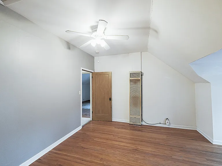 1745 E St #3 — Photo 5