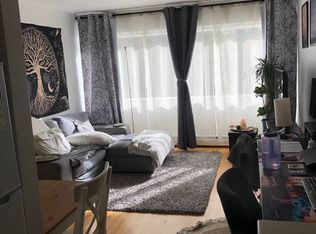 2150 W 39th Ave #1, Vancouver, BC V6M1T5