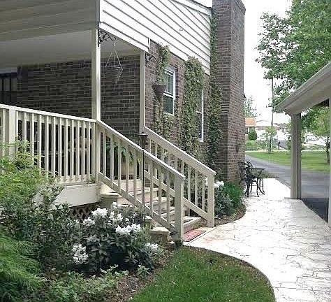 3rd image of 2309 Cripple Creek Dr