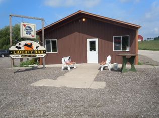 E10402 State Road 56, Viola, WI 54664