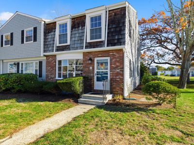 231 Route 28 APT 8, West Harwich, MA, 02671