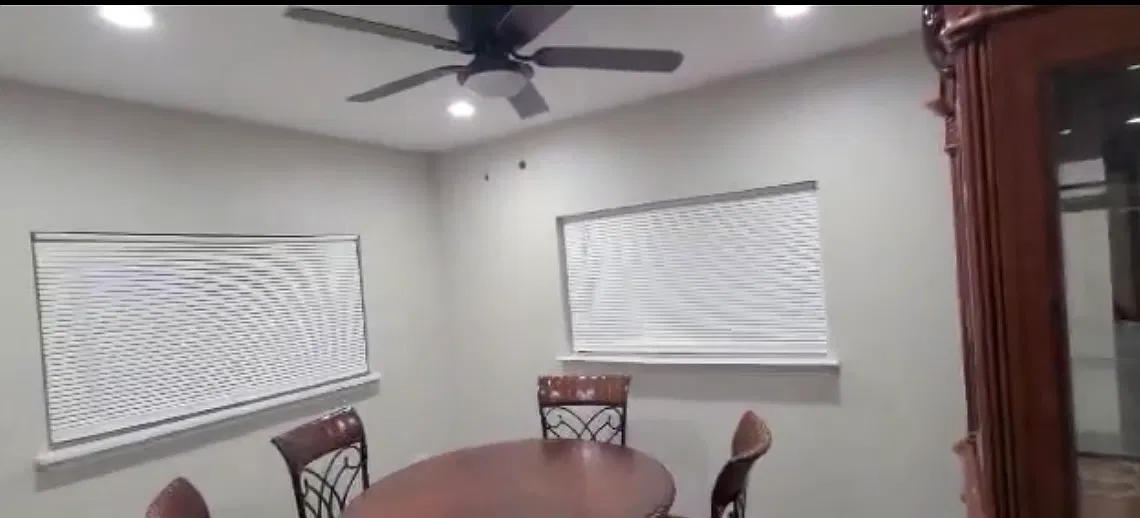 3 bed, 1152 sqft, $1,950 — Photo 4