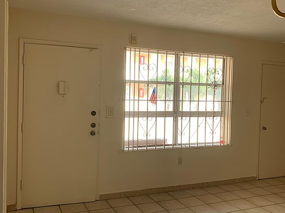 5th image of 3881 Flagler St APT 234