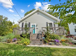 6882 Esther Ln, Cincinnati, OH 45243