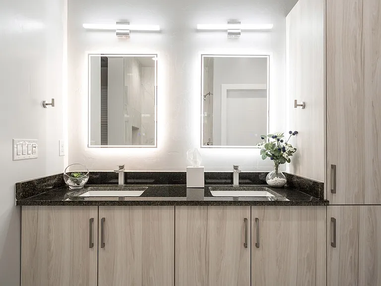 4359 Capistrano Ave — Photo 15