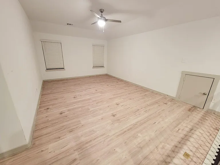 1507 Maple Ridge Dr — Photo 22