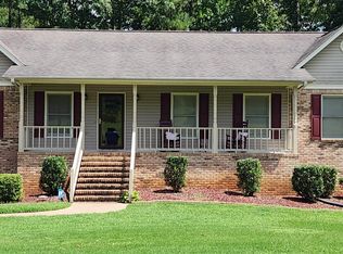 7772 John Pelham Trl, Mc Calla, AL 35111