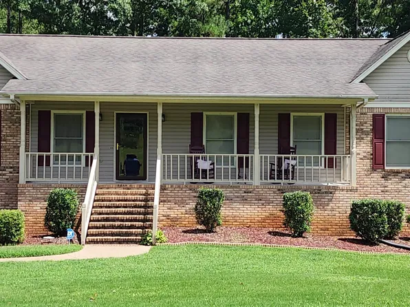 7772 John Pelham Trl, Mc Calla, AL 35111