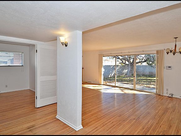4th image of 3538 Florida St NE