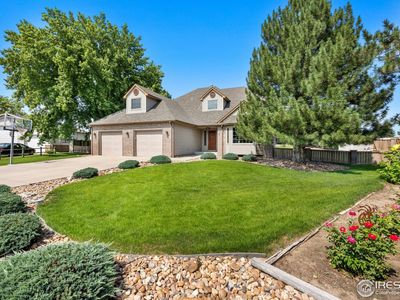 5 Cambridge Ct, Brush, CO, 80723