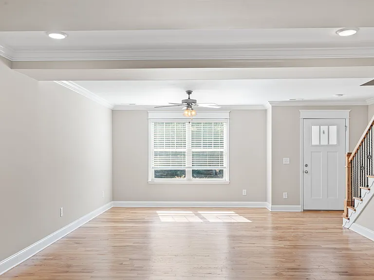 2857 Fulbright Rd NE #2857 — Photo 7