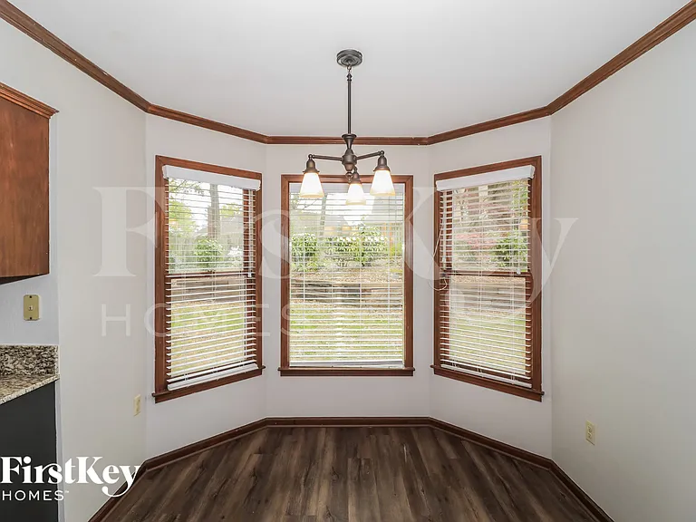 8897 Walnut Ridge Loop — Photo 6