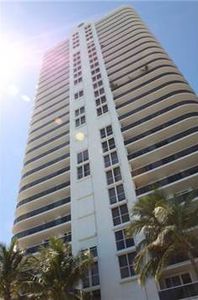 16711 Collins Ave APT 605, Sunny Isles Beach, FL, 33160