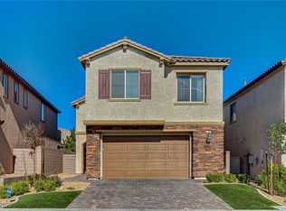 12309 Silvana St, Las Vegas, NV 89141
