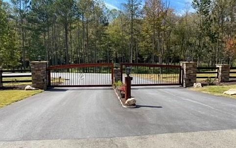 4th image of 37 Blalock Mountain Rd