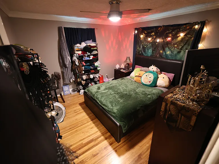 141 Barnett Pl — Photo 16