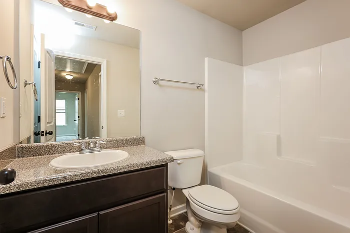 306 Mill Meadow Rd — Photo 18
