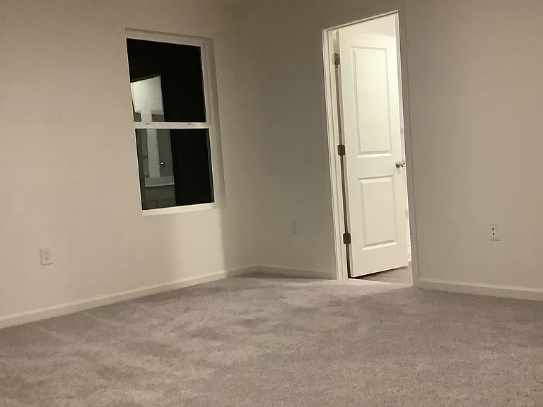4654 Sunrise Rdg — Photo 25