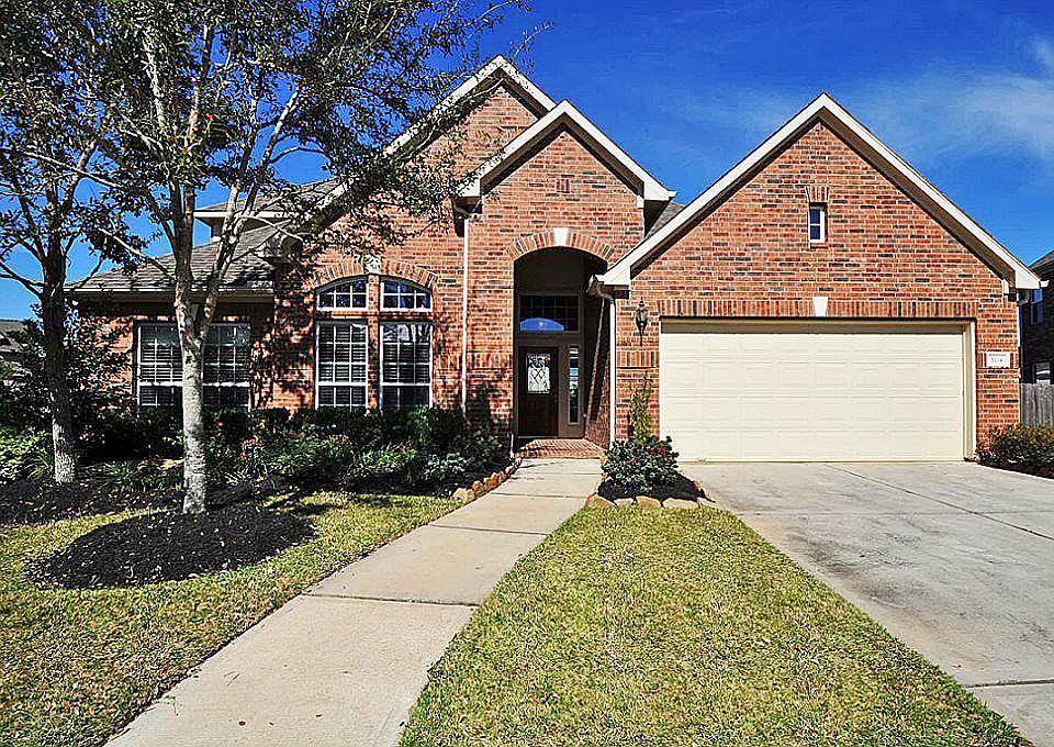 1st image of 5114 Briarcross Ct
