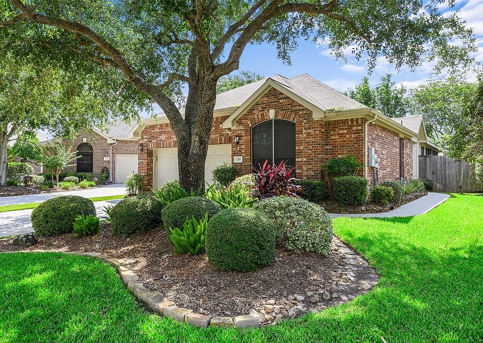 1st image of 2203 E Marsala Ct