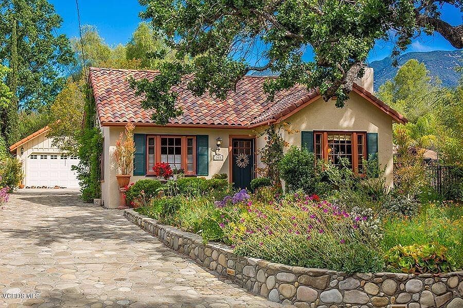 1st image of 305 Topa Topa Dr